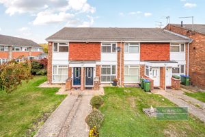 Photo 19- click for photo gallery